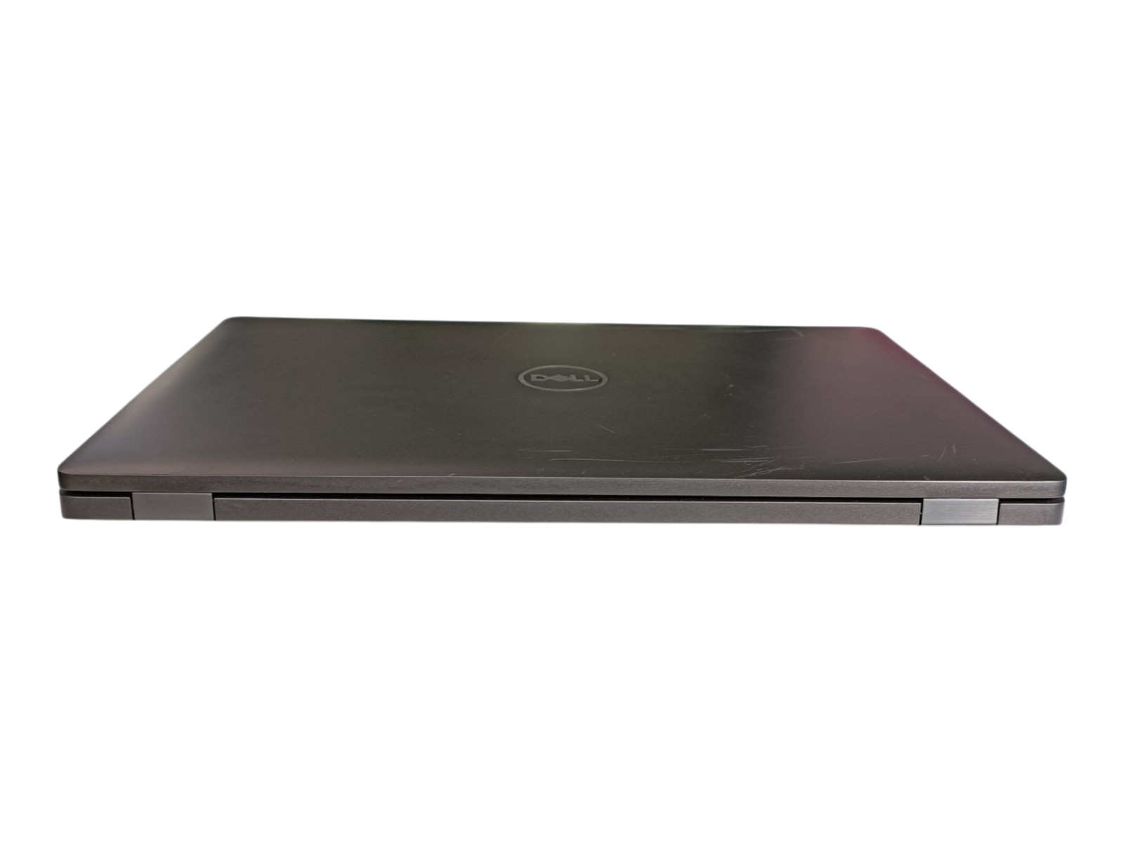 Dell Latitude 5501 15.6 i5-9400H 2.5GHz 8GB RAM WIN11 Pro NO SSD NO A/C