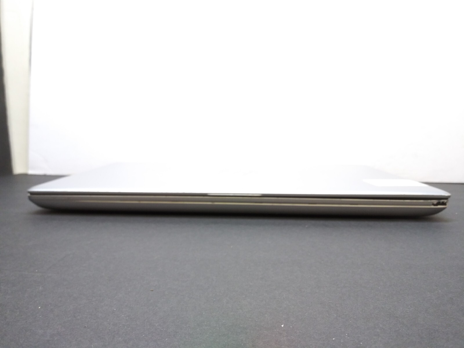 hp probook 650 g4 15.6″ | i5-8250U@1.6GHZ | 8GB RAM | NO OS/CHARGER/HDD