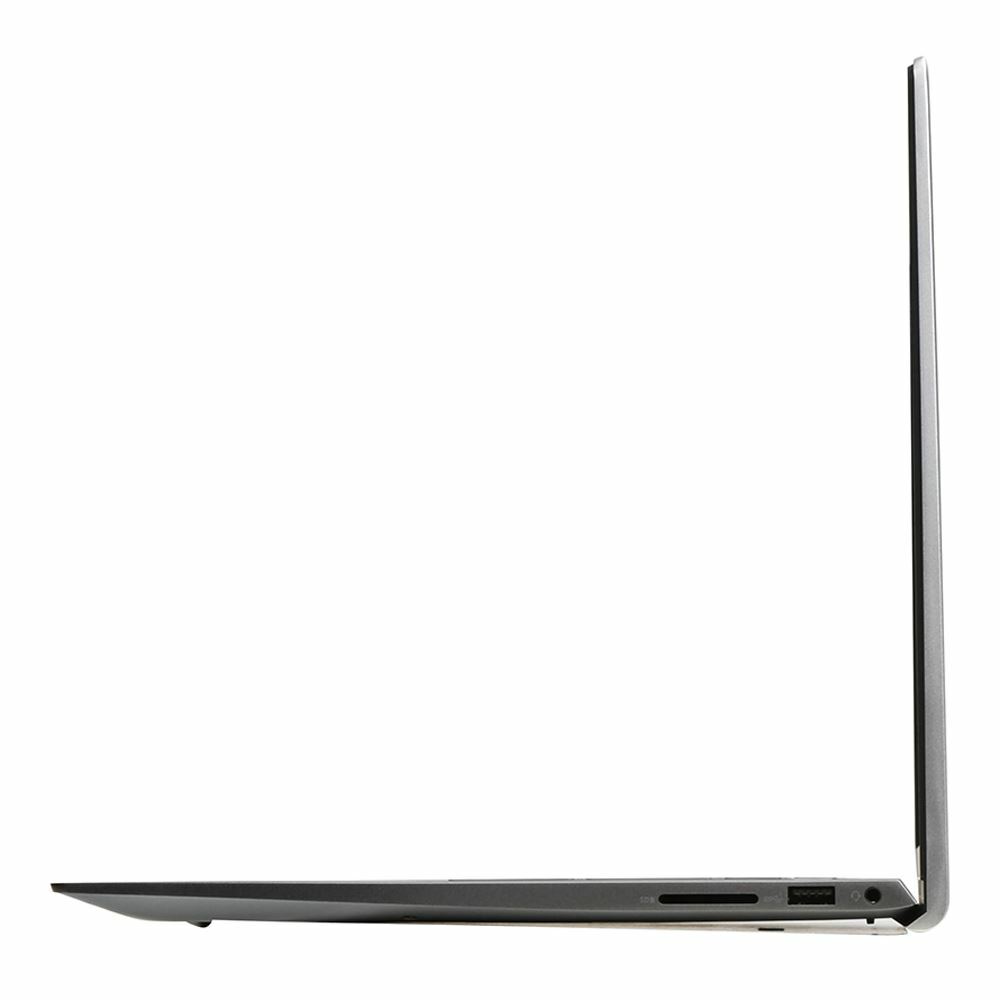 Dell Inspiron 15 5515 15.6″ FHD Laptop Ryzen 7-5700U 1.8Ghz 16GB 512GB WiFi W11H