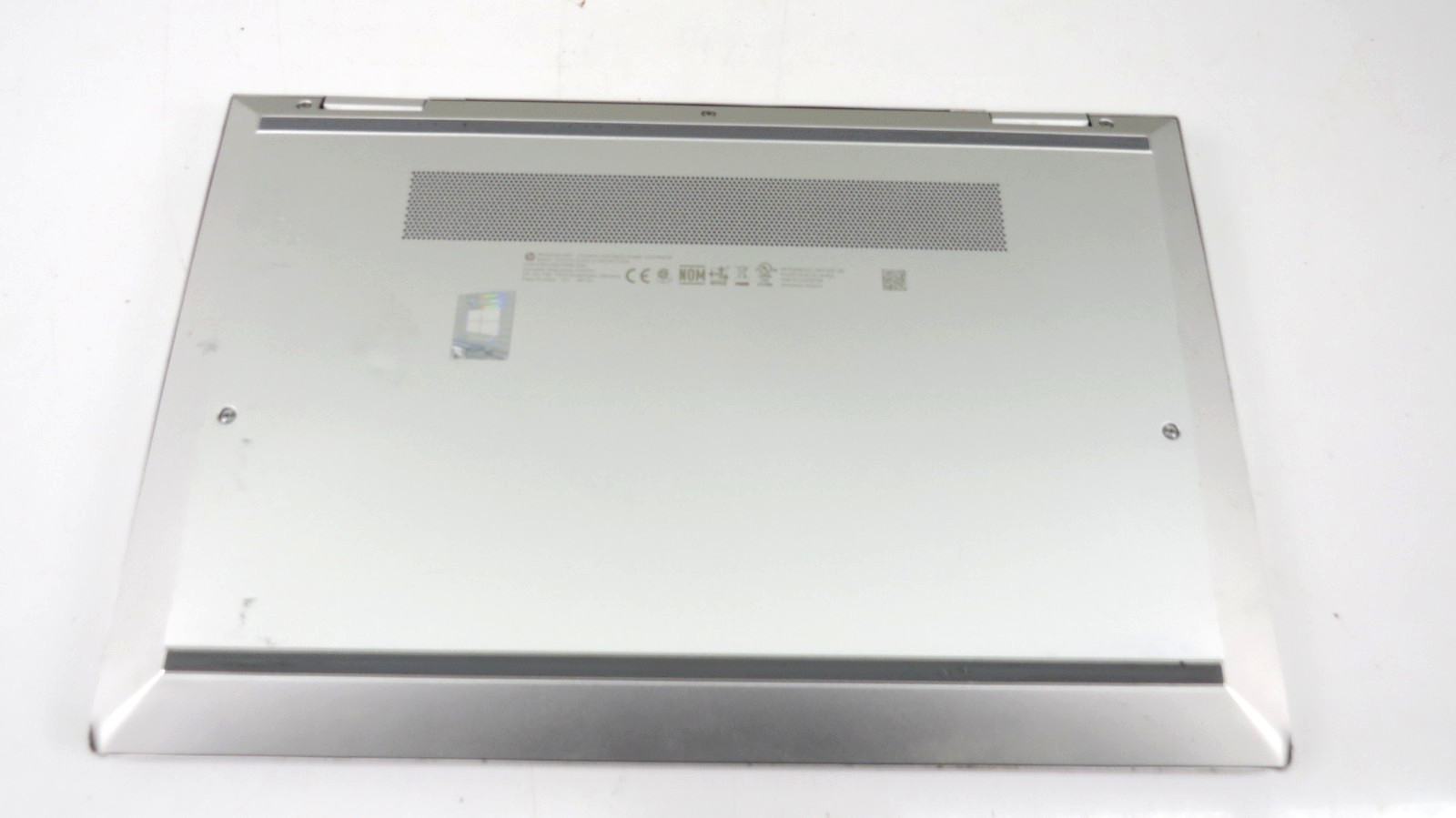 Hp Elitebook X360 830 G8 13.3″ i5-1145G7 2.60ghz 8GB RAM 256GB SSD Win 11 Pro