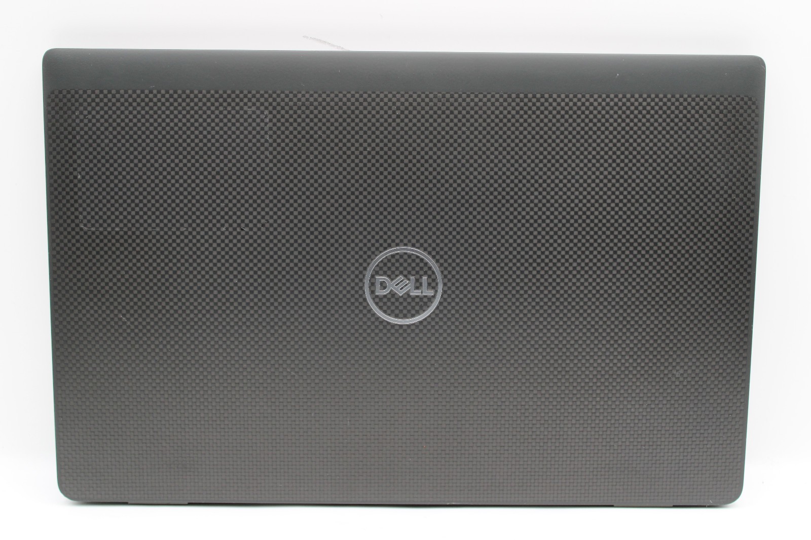 Dell Latitude 7420 i7-1185G7 @ 3.00 GHz 32GB RAM 256GB SSD W11Pro