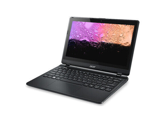 Acer TravelMate B115 MP Celeron N2830 4GB/320GB 11.6 inch HD