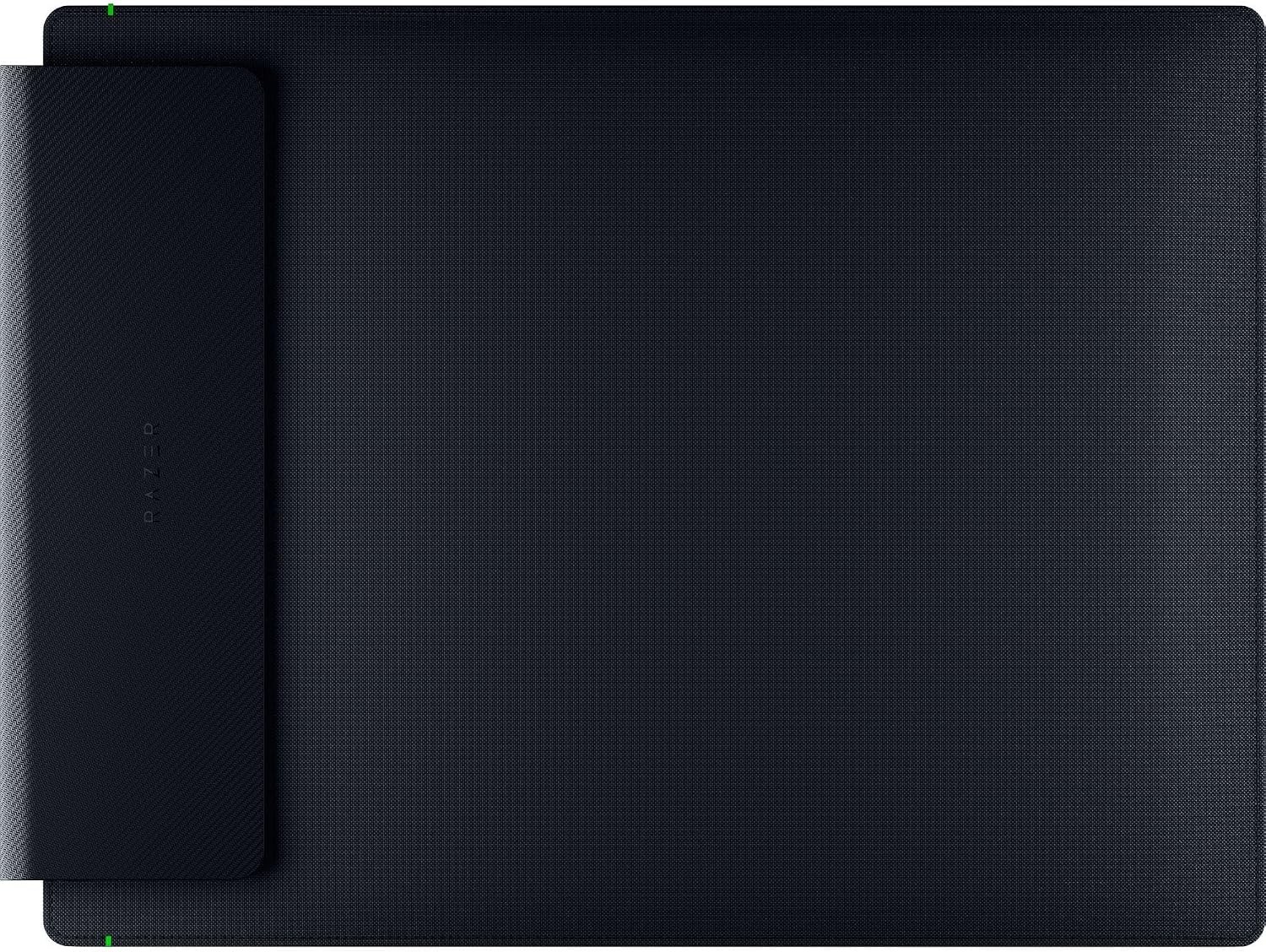 Sleeve for 16″ Laptop – Padded Protective, Slim Travel Design, Fits Up to 16 Inc