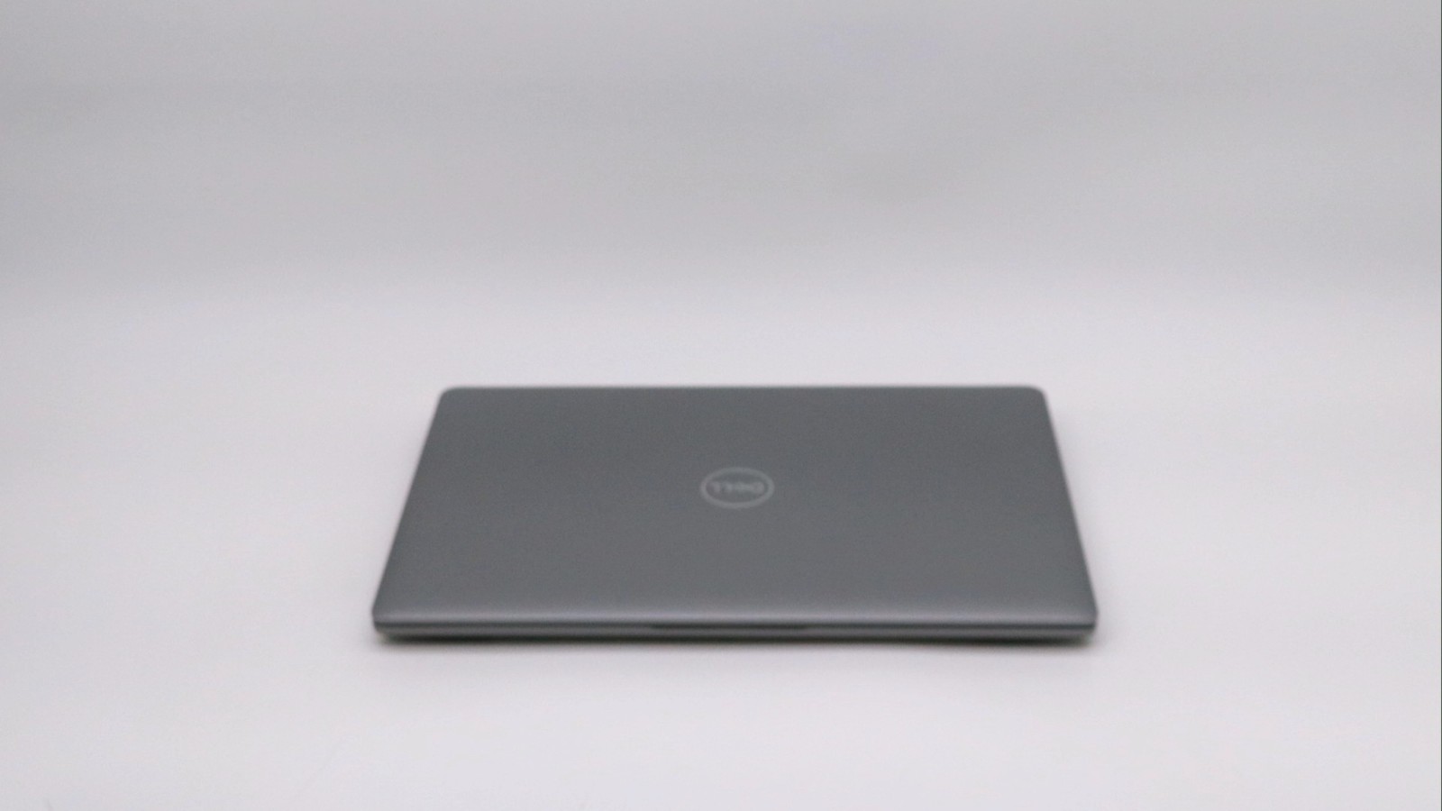 Dell Latitude 5450 14″ Ultra 5 135U 16GB 256GB – Very Good