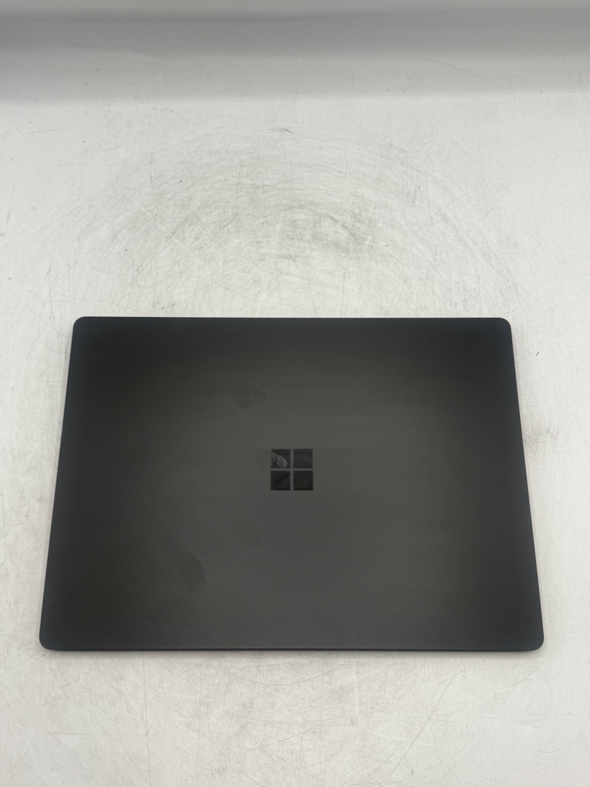 Microsoft Surface Laptop 5 13.5″ i7-1265U 32GB RAM 512GB NVMe Win11P
