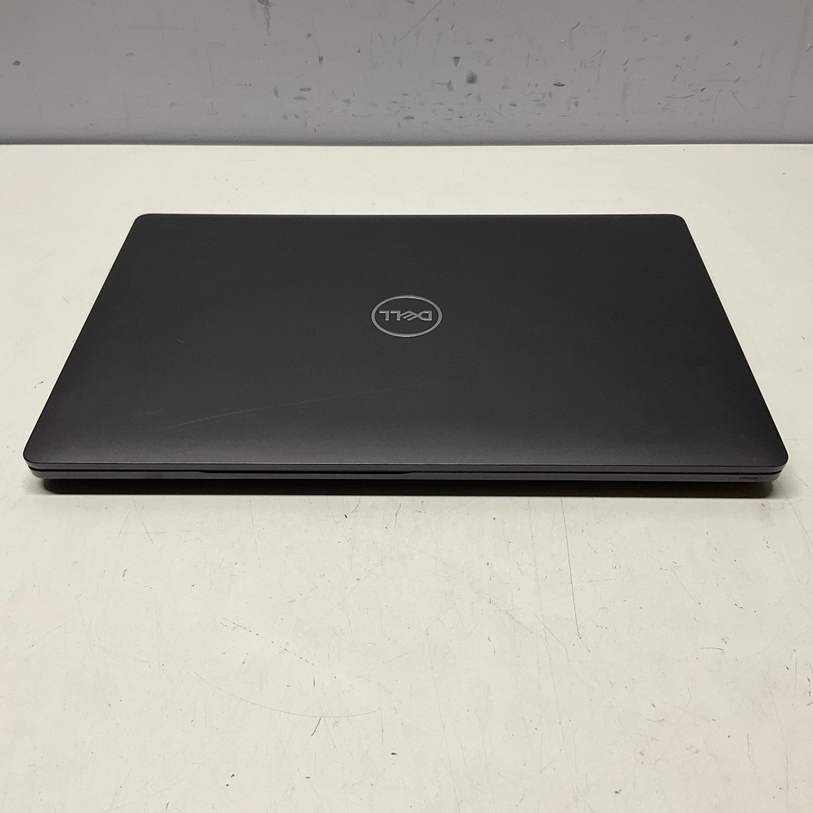 Dell Latitude 5500 Intel Core i5-8265U 1.60GHz 256GB 8GB Windows 11 Pro Laptop
