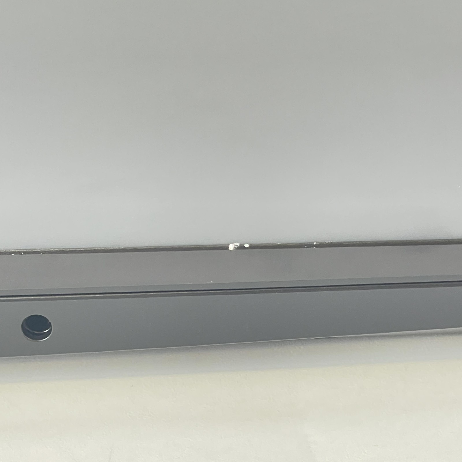 Lenovo ThinkPad E14 Gen 6 Black FHD+ 2.9 GHz Ryzen 5 7535U 8GB 256GB SSD Good
