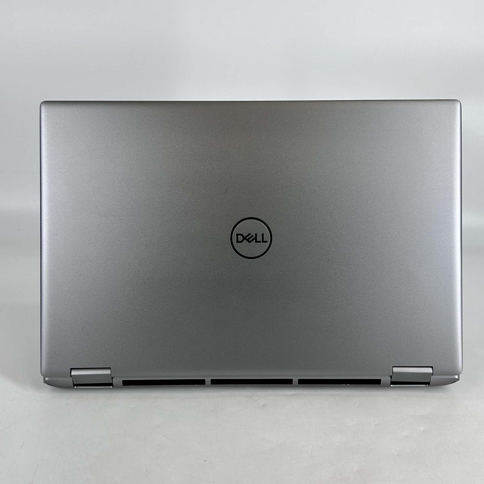Dell Precision 7770 17.3 FHD 2.3 GHz i9-12950HX 64GB 2TB RTX A5500 – BENT FRAME