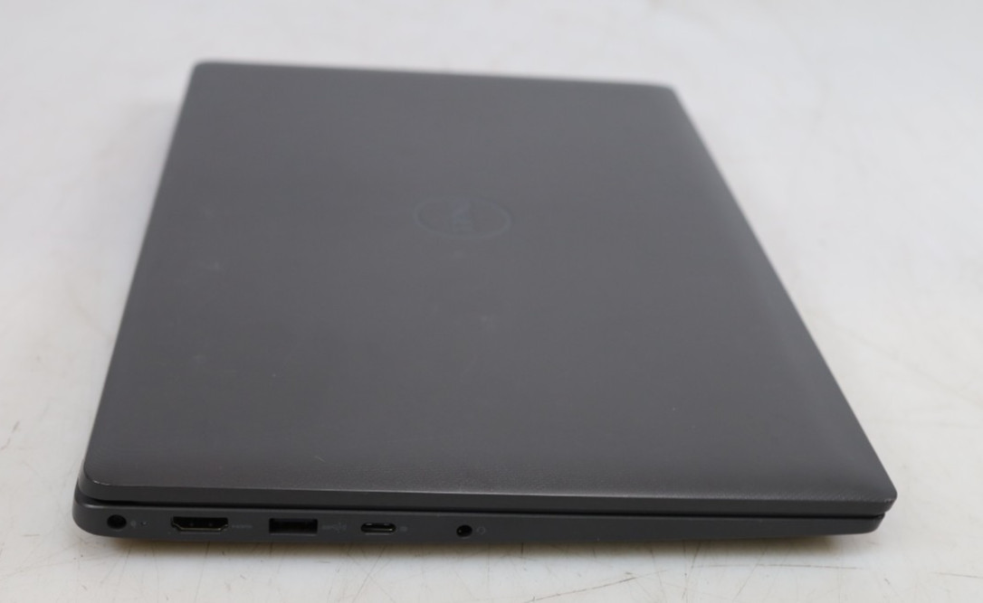 Dell Latitude 3450 14″ Intel i3-1315U 8GB DDR5 256GB SSD No COA OS