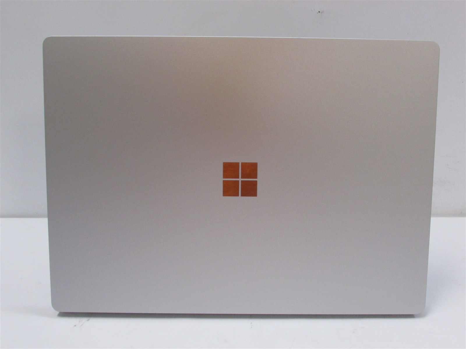 Microsoft Surface Laptop 4 1979 i7-1185G7 3.0GHz 16GB RAM 256GB 15″ Win 11 Pro