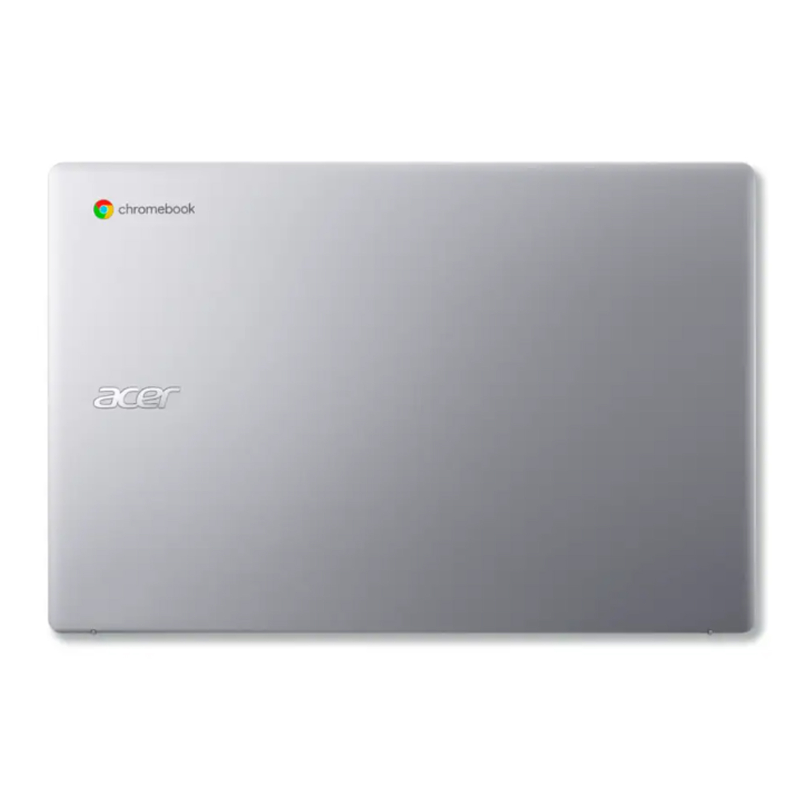 Acer 315 – 15.6″ Chromebook Intel N100 3.40GHz 4GB RAM 128GB ChromeOS