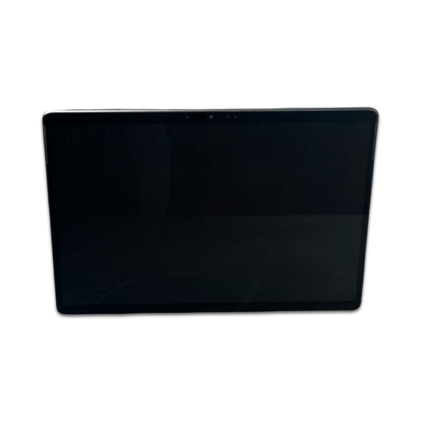 Microsoft Surface Pro 10 | Ultra 5 135U 16GB RAM 256GB SSD | 2079