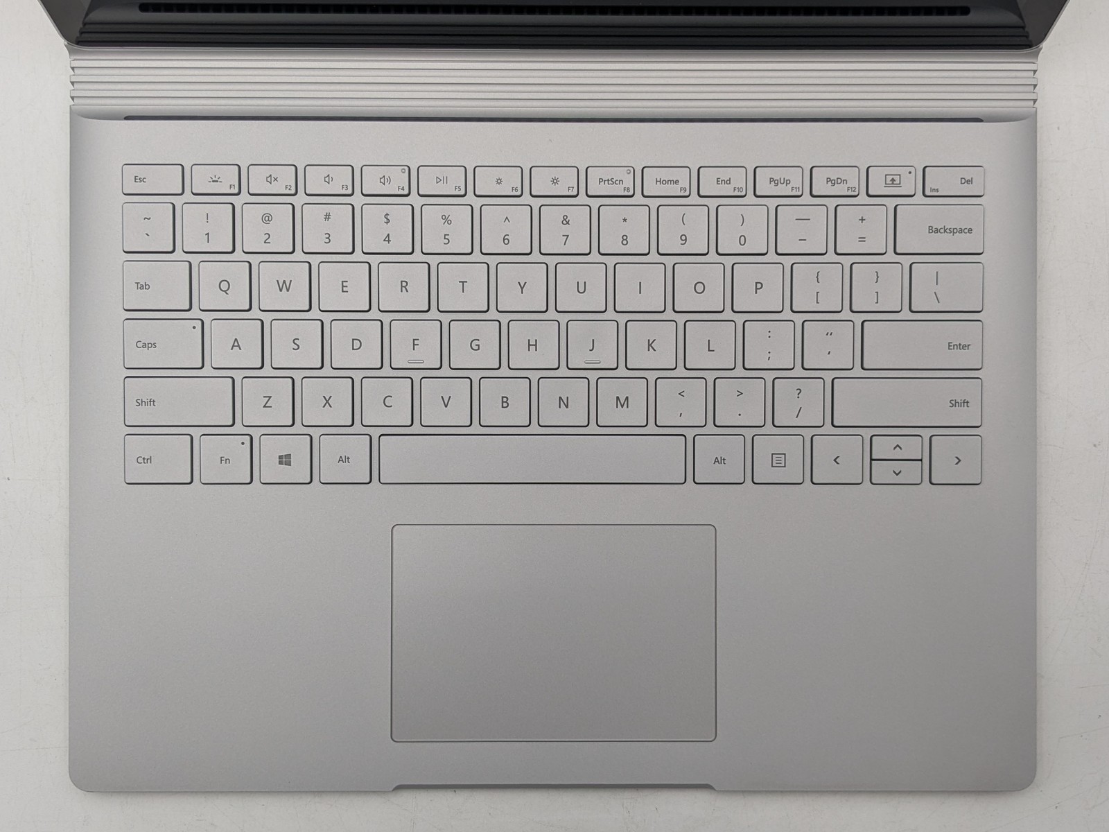 Surface Book 3 2-in-1 13″ Touch I7-1065G7 1TB 32GB W11P GeForce GTX 1650 Max-Q