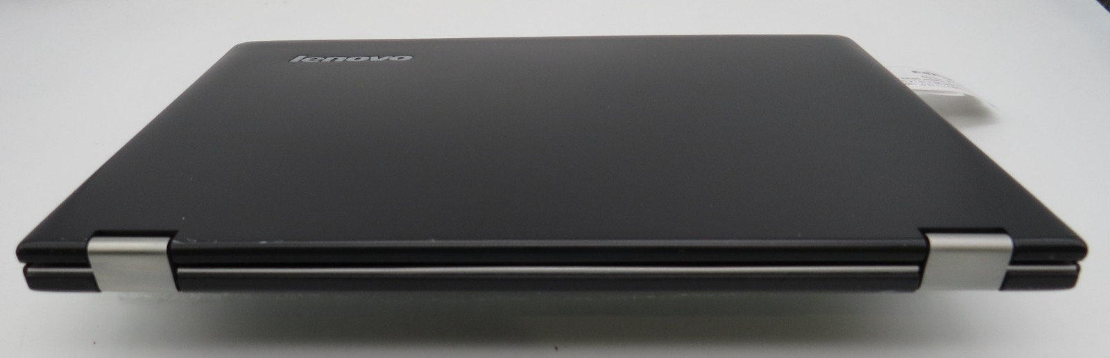 Lenovo Yoga 211-13″-Pentium-N3540@2.16GHz-4GB DDR3 RAM- NO OS-NO STORAGE