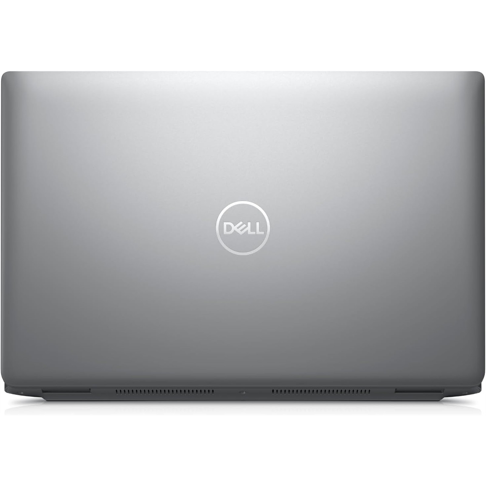 Dell Latitude 5540 15.6″ 8GB 256GB SSD Core™ I5-1345U 3.5GHz WIN11P, Titan Gray