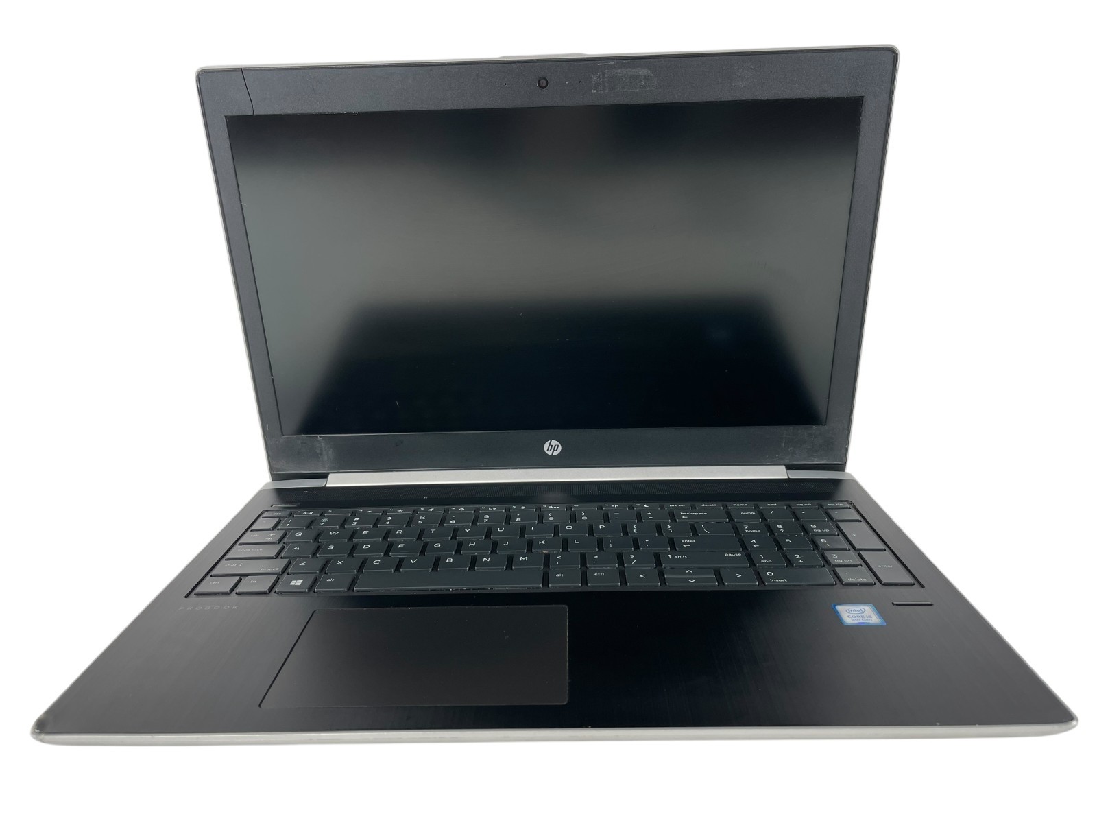 HP ProBook 450 G5 i5 8th GEN