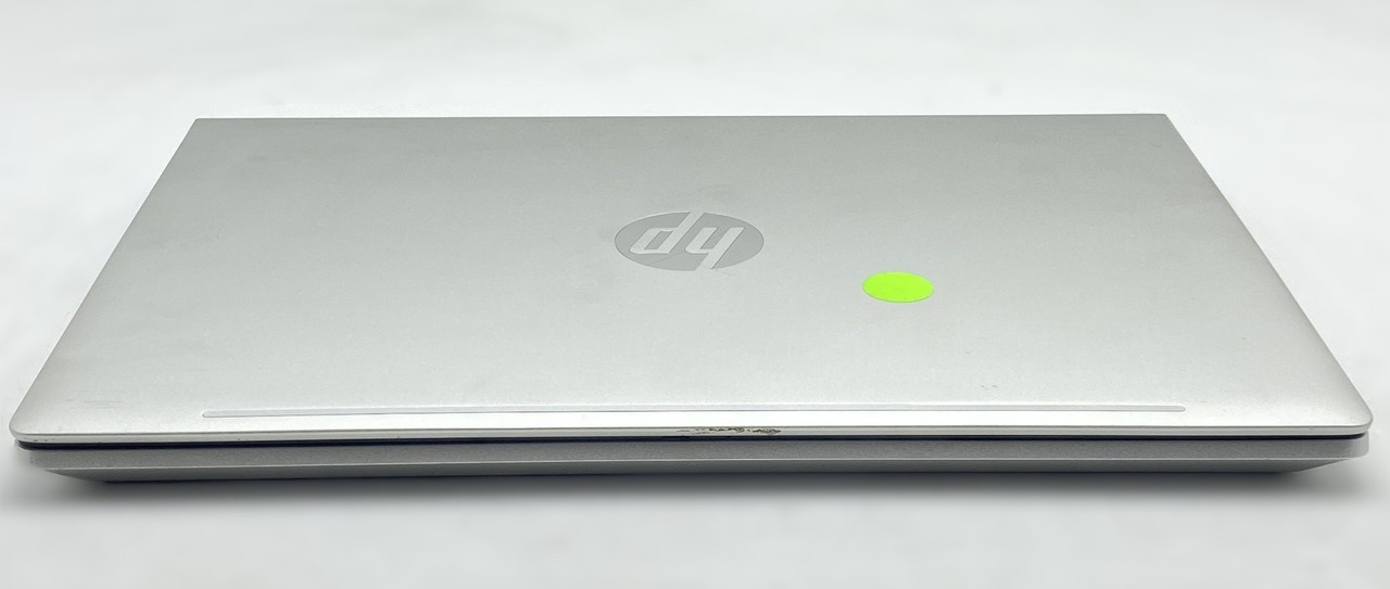 HP 14″ Probook 440-G9 Laptop i7-1255U 32GB 512GB NVMe Grade A