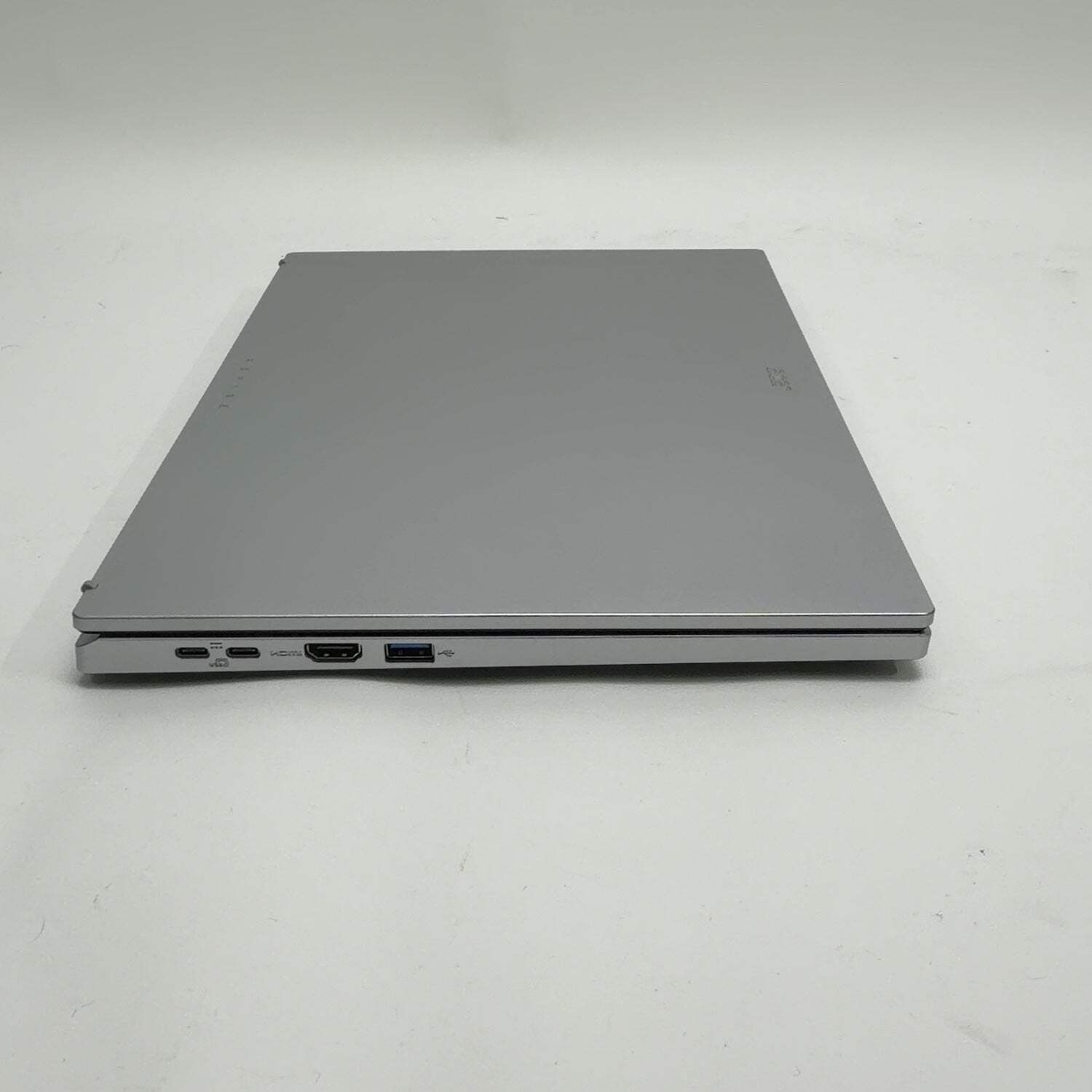 Acer Aspire Go 15 AG15-32P 15.6″ N150 8GB RAM 128GB SSD