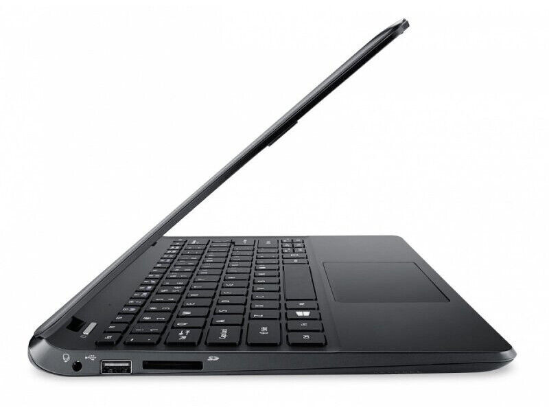 Acer TravelMate B115 MP Celeron N2830 4GB/320GB 11.6 inch HD