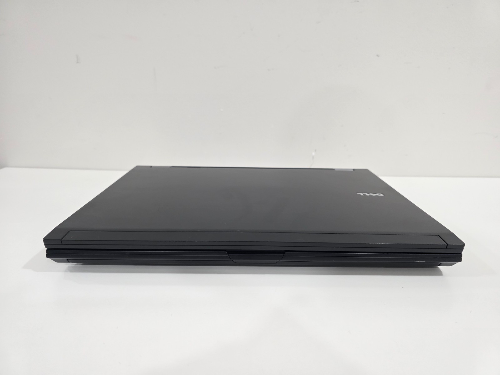 Vintage Dell Latitude E6500 Intel Core2 Duo CPU T9400 4GB Webcam Bluetooth