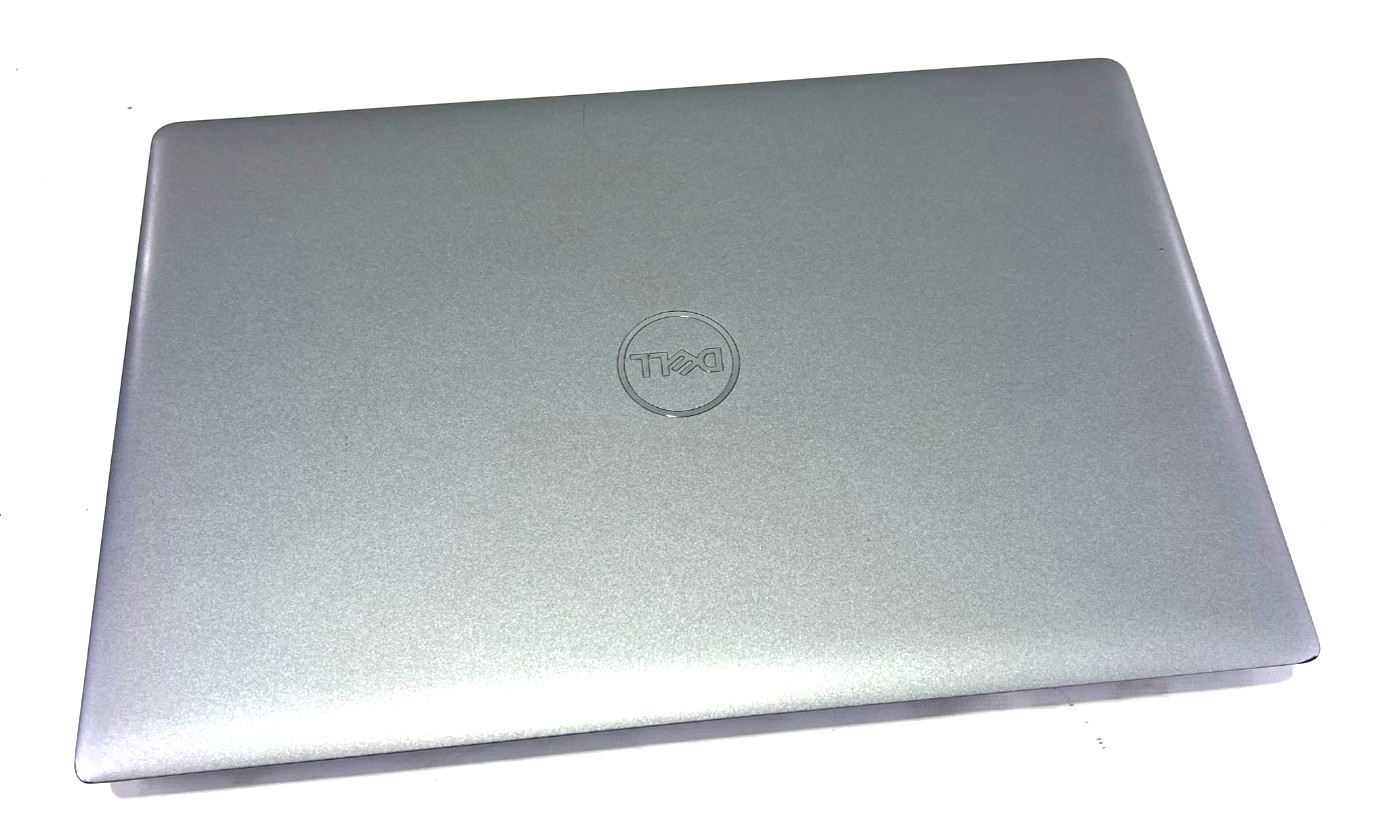 Dell Precision 3561 15.5″ Laptop i5 11th NVIDIA 512GB SSD 16GB RAM Win 11 (ME)