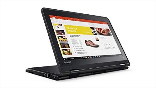 Lenovo ThinkPad Yoga 11e 4GB 128GB 20G8S0M500 FOR PART MULTIPLE ISSUES