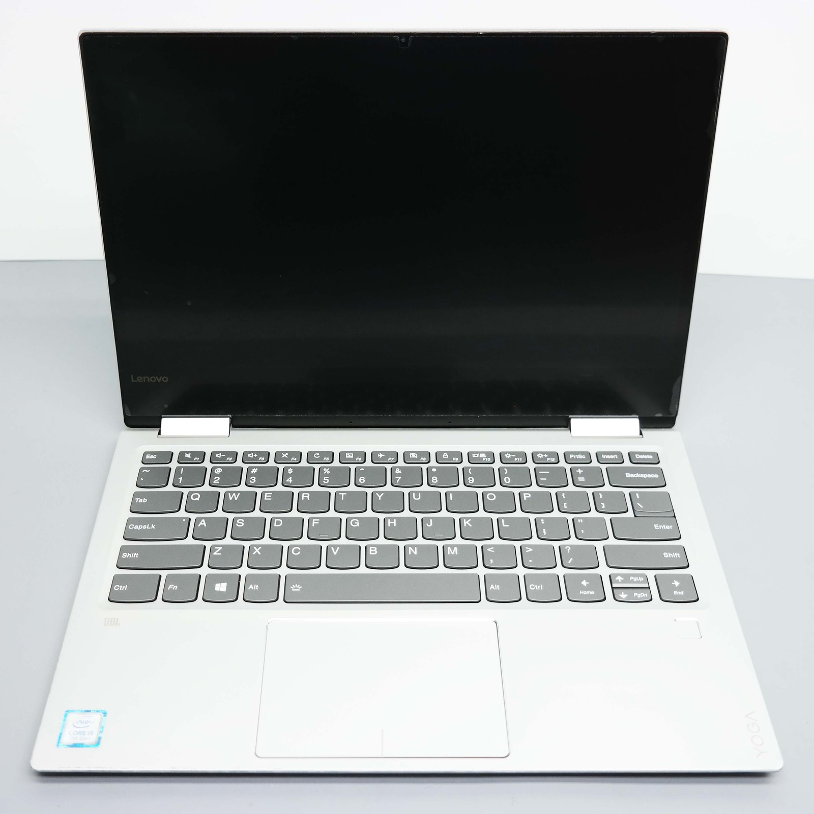 Lenovo Yoga 720-13IKB 13.3″ Core i5-7200U 4GB 128GB SSD