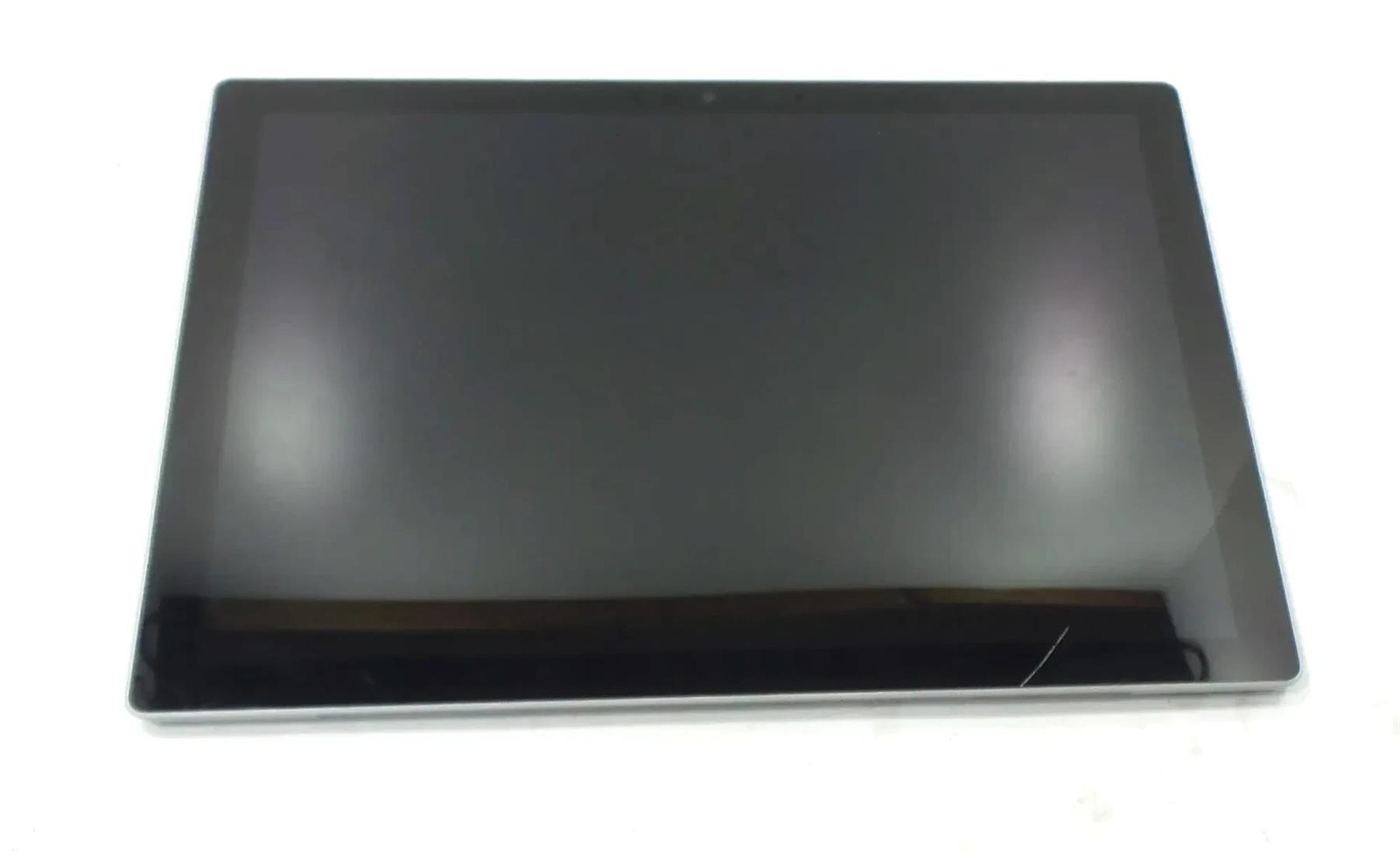 Microsoft Surface Pro 7 1866 Core i5-1035G4 16GB 256GB – Cracked Digitizer