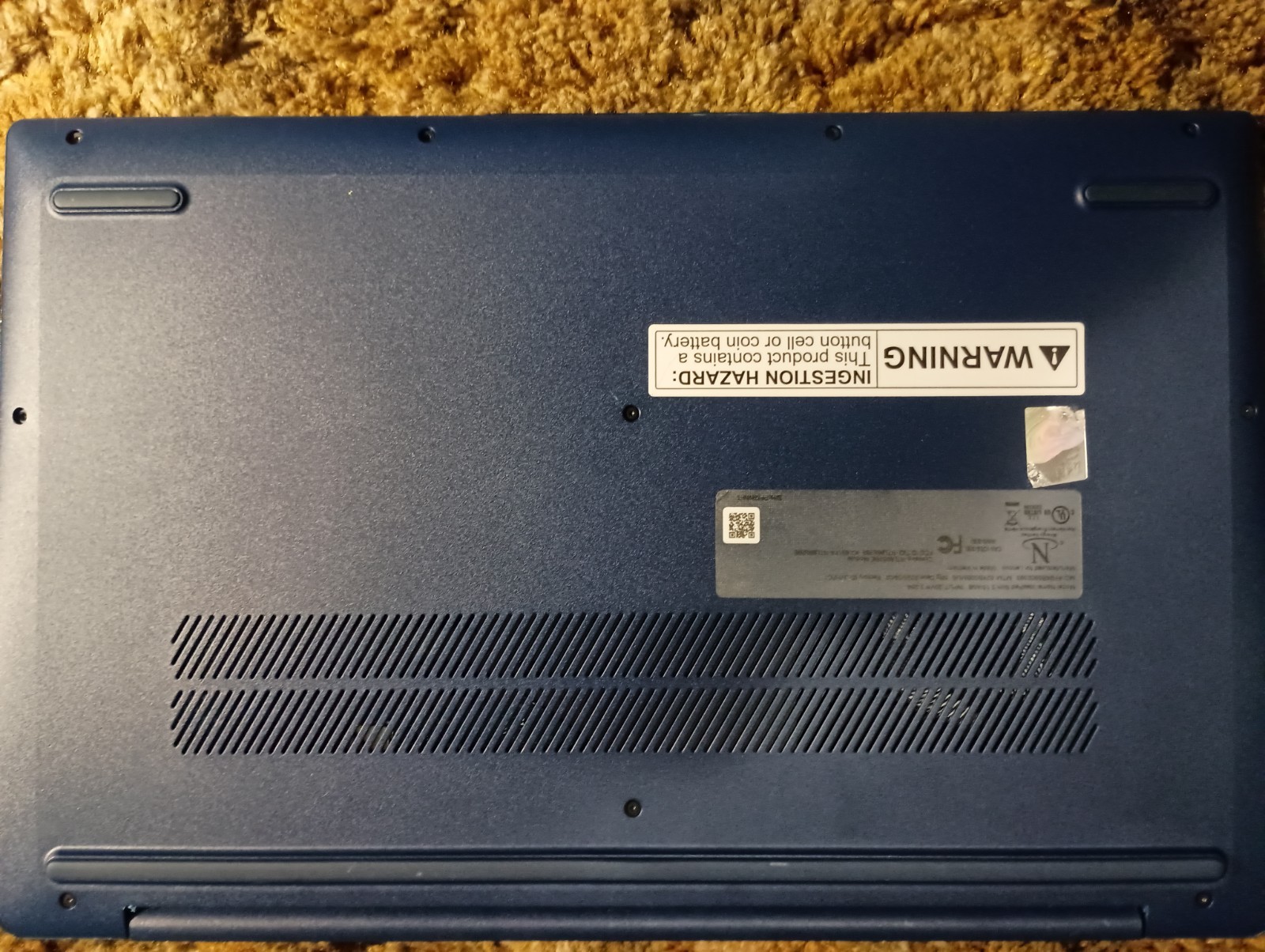 lenovo ideapad slim 3 15IAN8