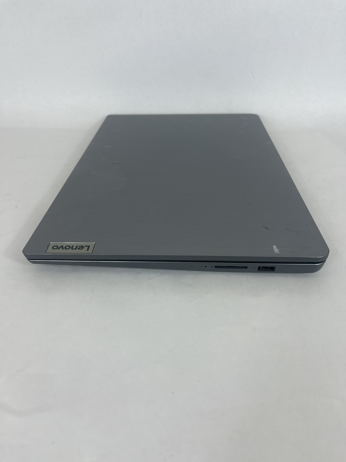 Lenovo IdeaPad 3 15.6in FHD 15ITL6 i3 1135G4 3.0GHz 8GB RAM 1TB Win11