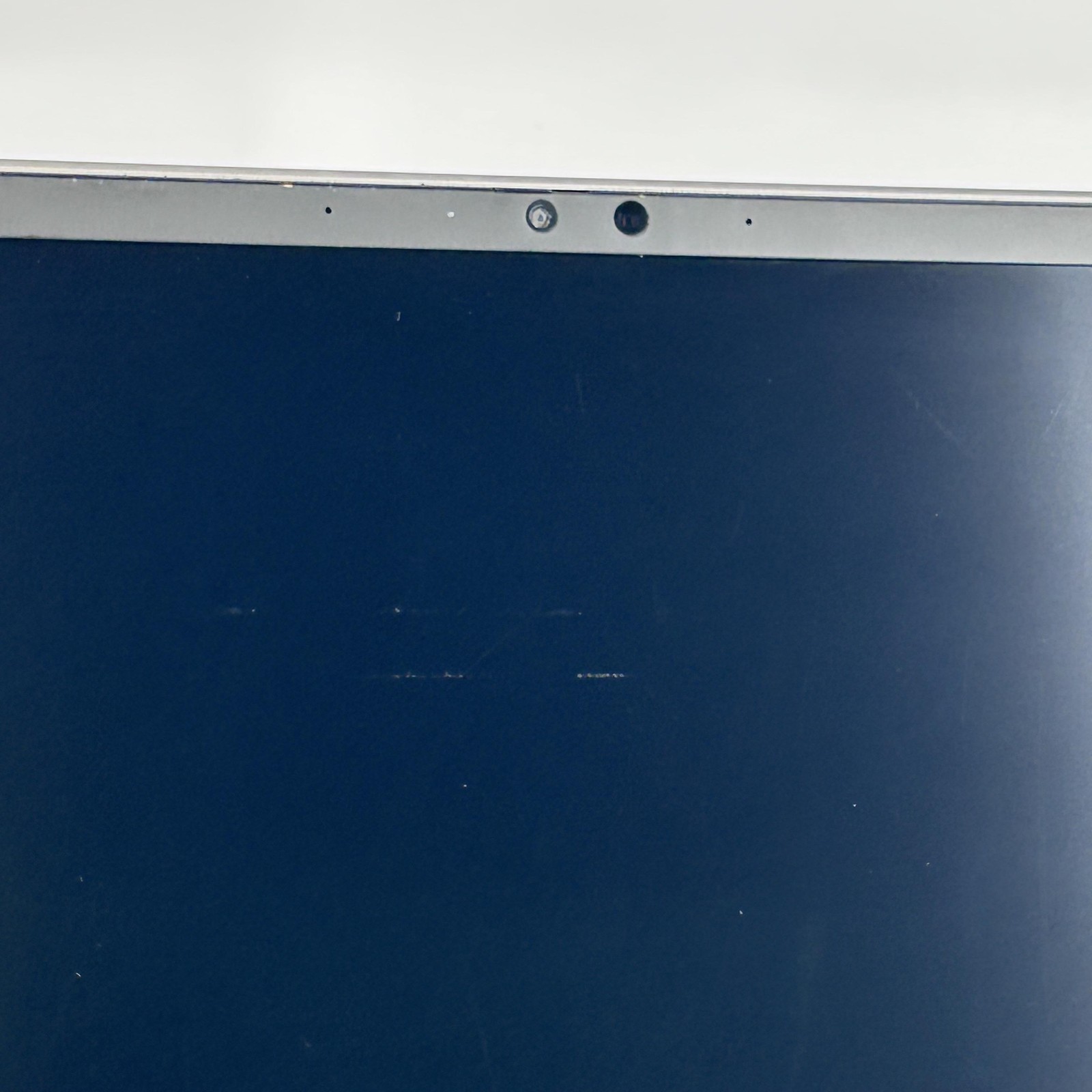 HP ZBook Firefly 14 G8 FHD i7-1185G7 3.00GHz 16GB 512GB SSD Quadro T500 Good