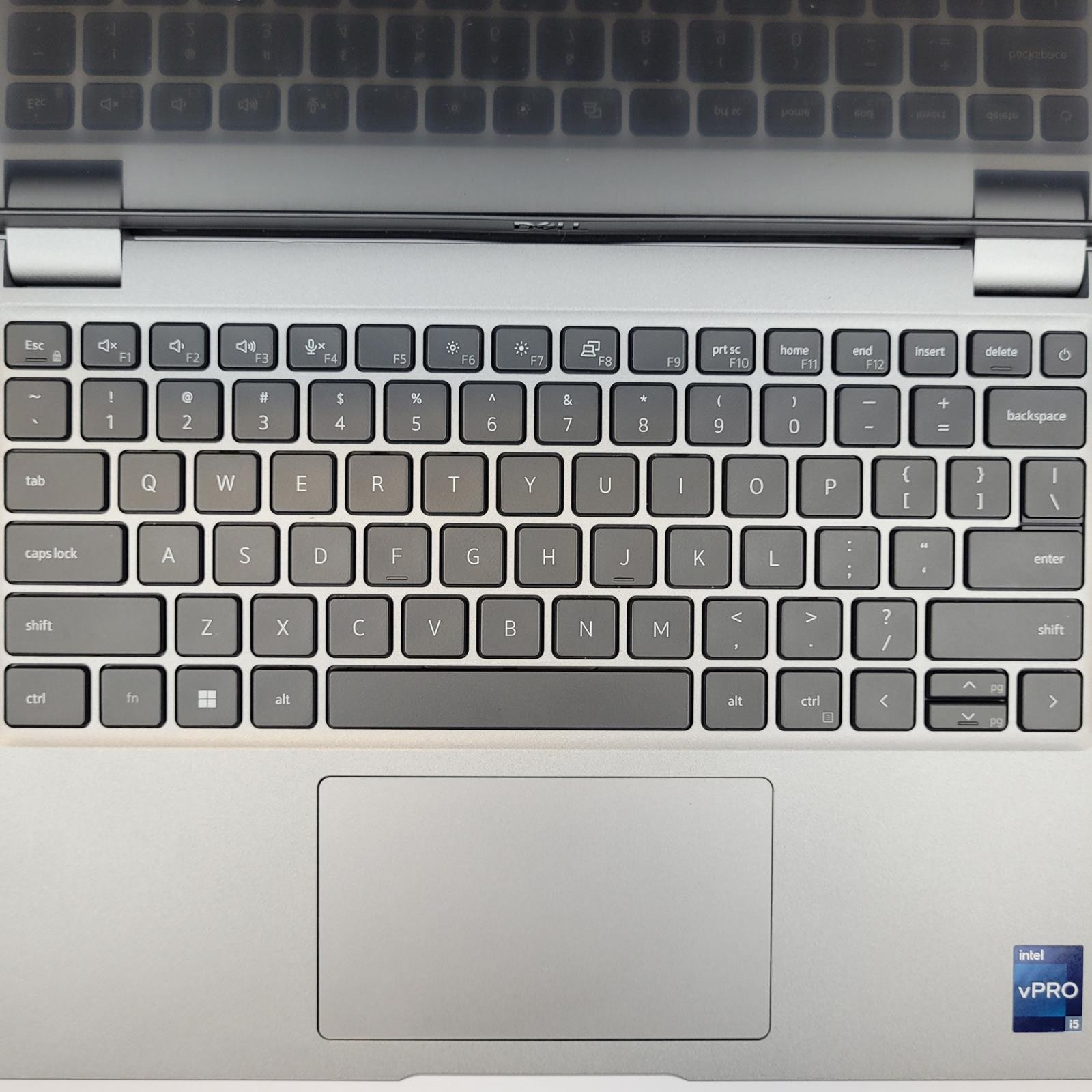 DELL LATITUDE 5440 Windows 11 Home Core i5 1345U 16GB RAM 256GB NVME | Grade C