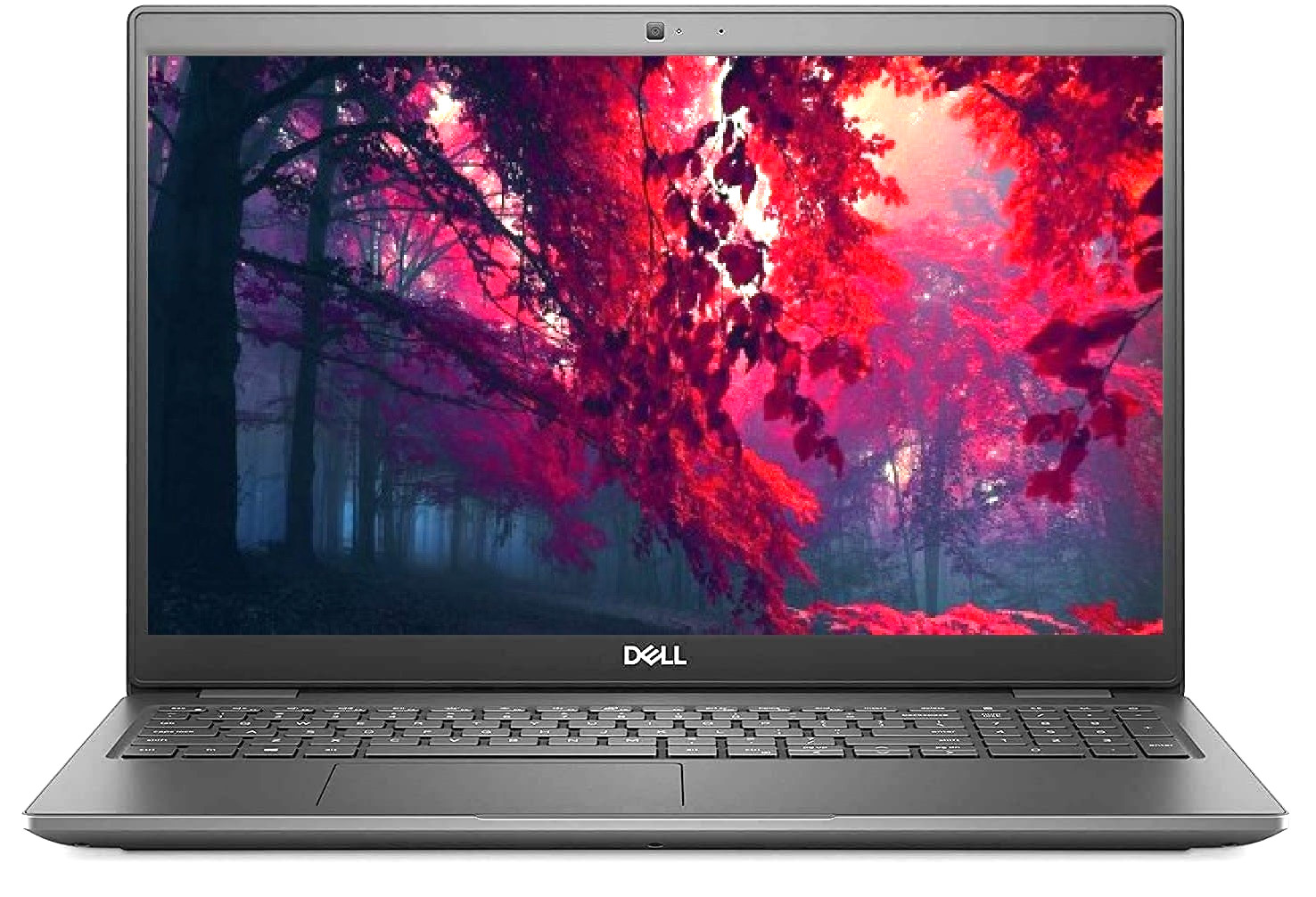 15.6″ Dell Latitude Laptop: Intel i5 Quad Core! 8GB RAM – 512GB SSD! Windows 11