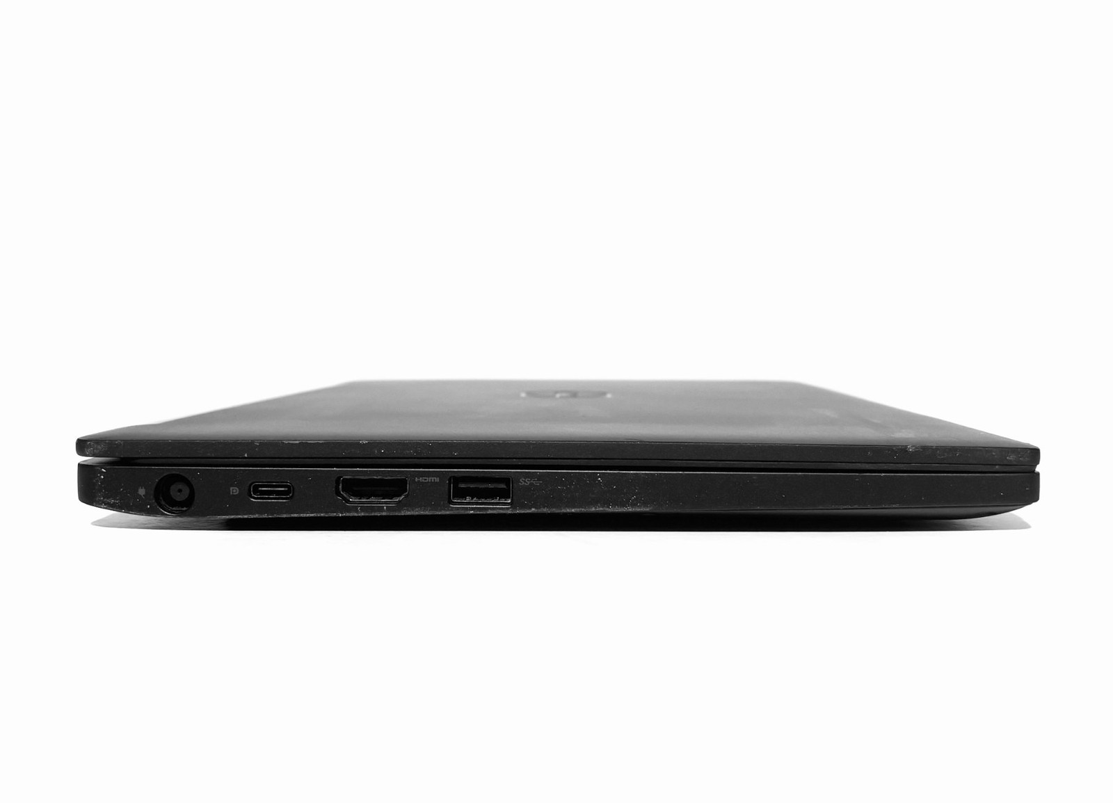 Dell Latitude 7290 – 12.5″ HD, 1.7GHz i5, 8GB RAM, 512GB SSD, Windows 11 Pro