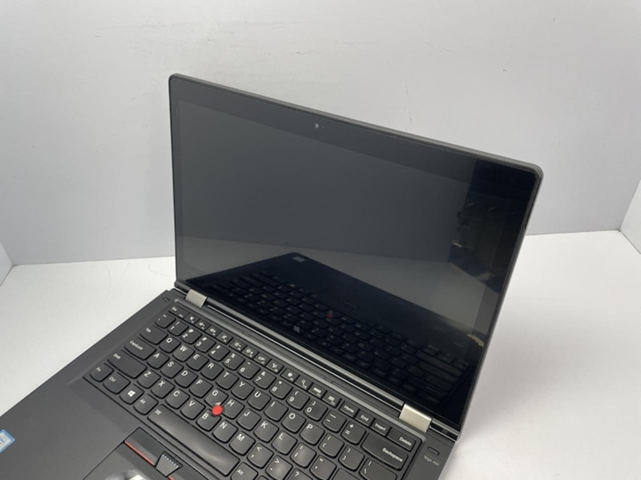 LENOVO THINKPAD YOGA 460 Laptop Intel Core i5-6200U 2.30GHZ + 4GB No HD/Battery