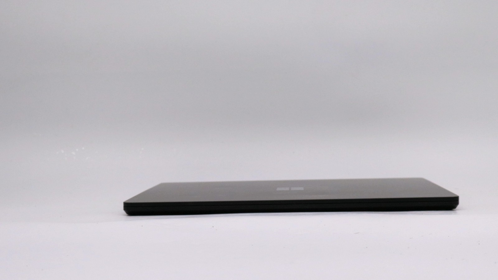 Microsoft Surface Laptop 6 for Business 13″ Ultra 5 135H 16GB 256GB – Excellent