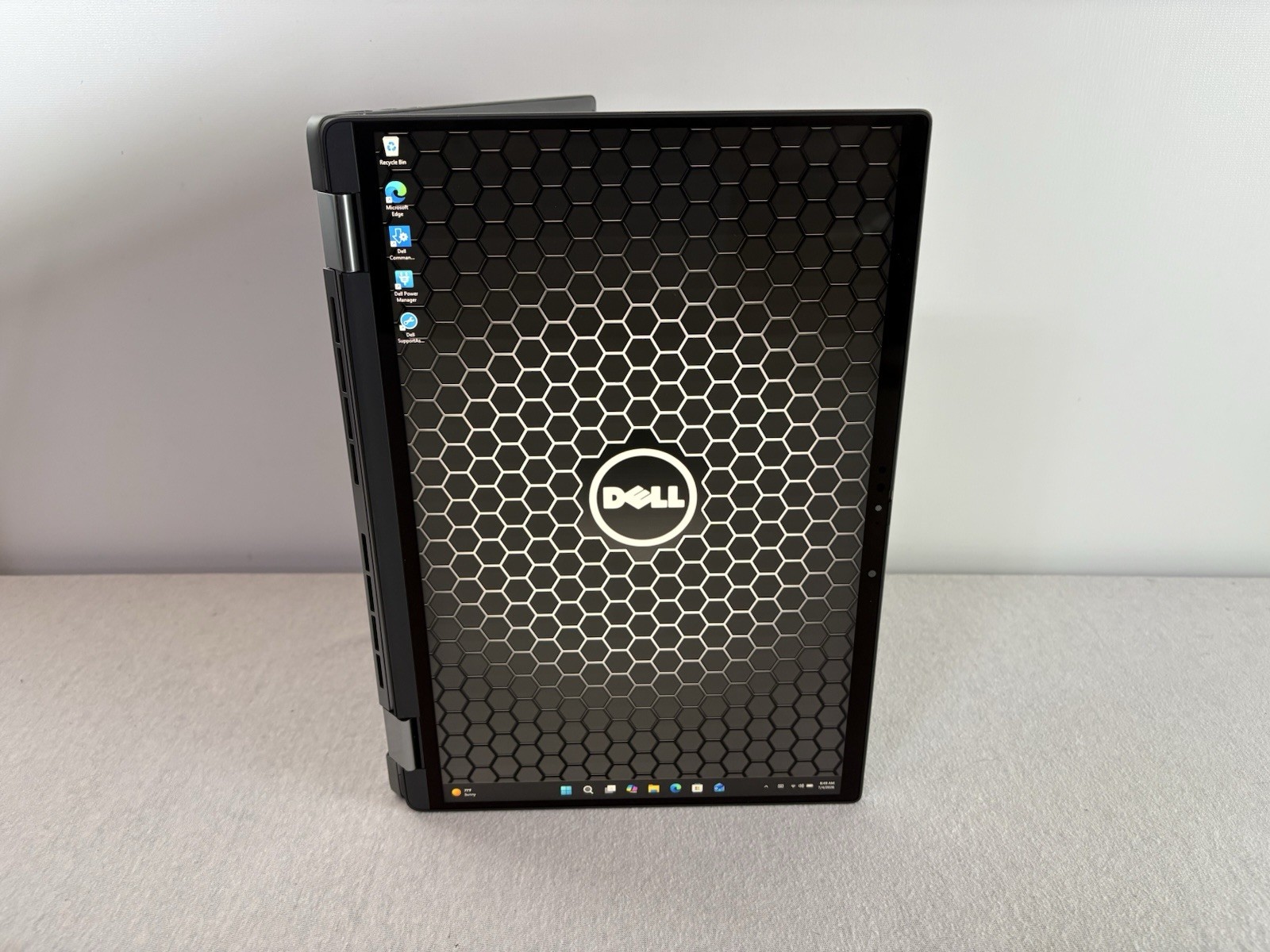 Dell Latitude 7440 14″ 2-IN-1 Notebook i5-1345U@1.60GHz 16GB RAM 256GB SSD W11P