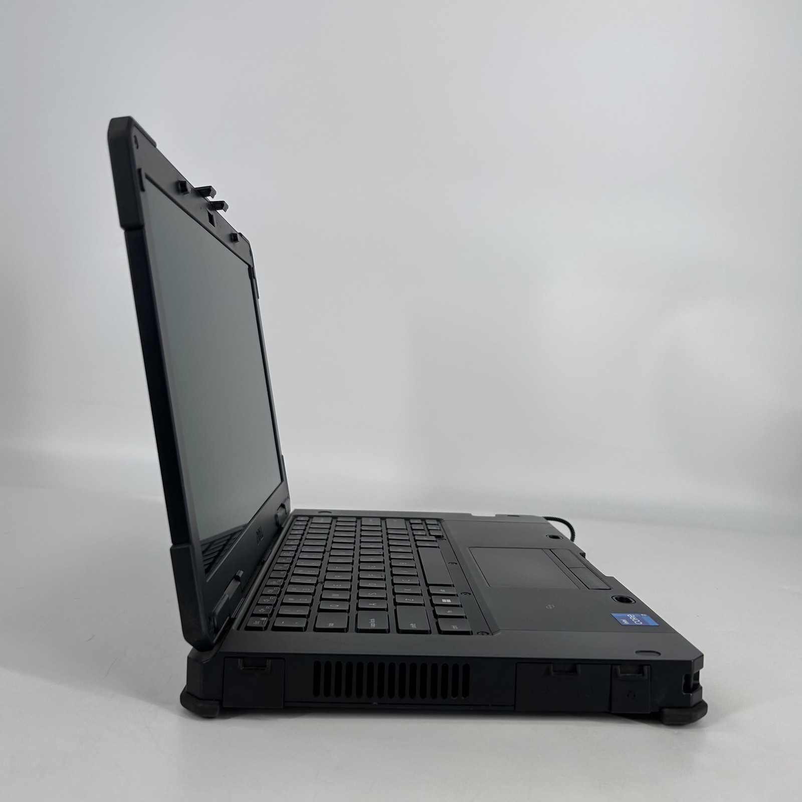Dell Latitude 5430 Rugged 14 FHD TOUCH i7-1185G7 3.GHz 16GB 256GB Missing Handle