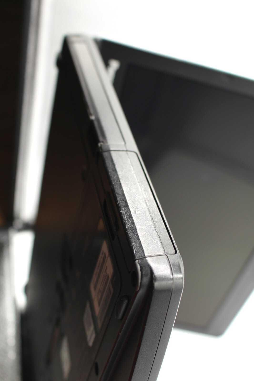 Panasonic Toughbook CF-54 Mk2 i5 🔹Touch✔️16GB✔️1TB SSD+256GB M.2✔️/WIN10P64