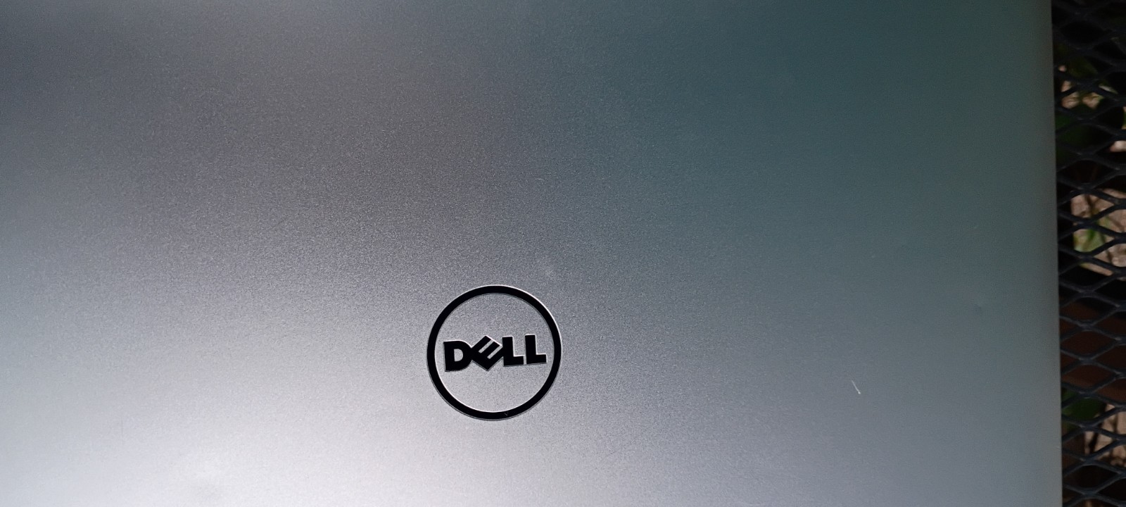 Dell Latitude E6540 15.6 inch (128GB, Intel Core i7 4th Gen., 2.7GHz, 4GB)…