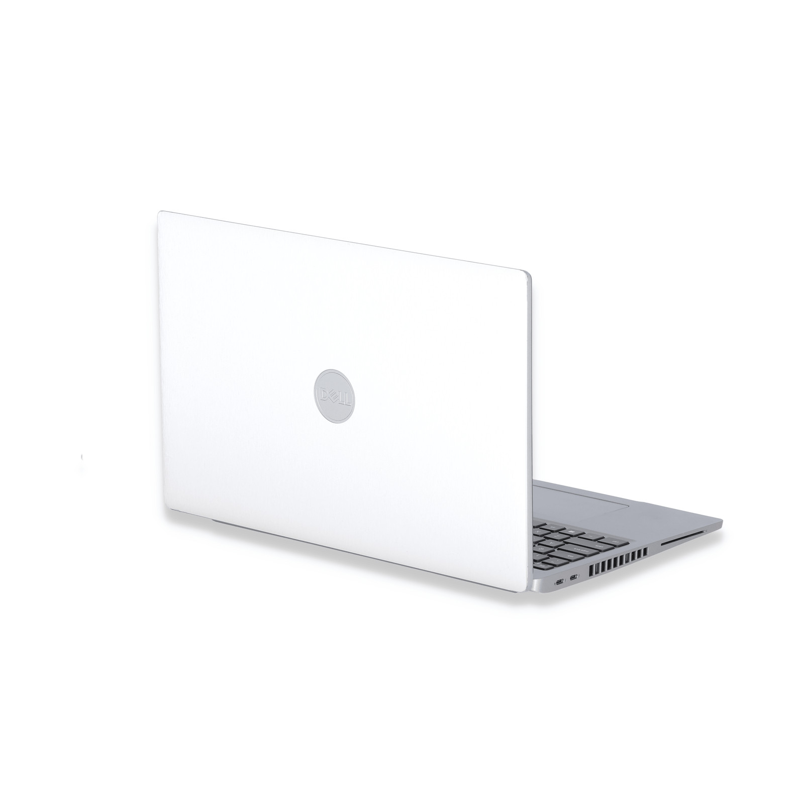 Dell Precision 15.6″ Laptop – i5 11th Gen | 8GB RAM 256GB SSD | Windows 11 Pro