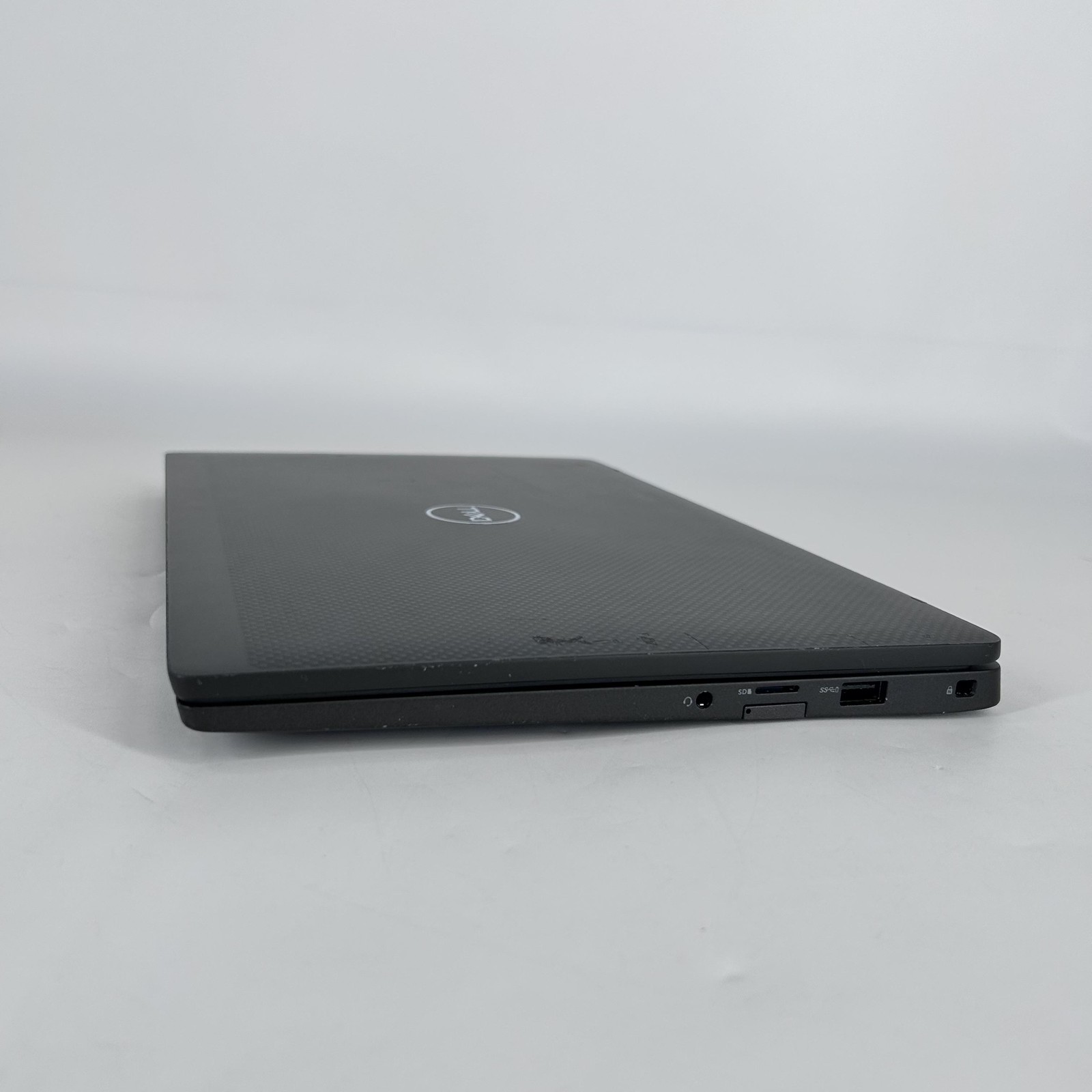 Dell Latitude 7400 14 Black FHD TOUCH i7-8665U 1.90GHz 32GB 1TB SSD – Bad Camera