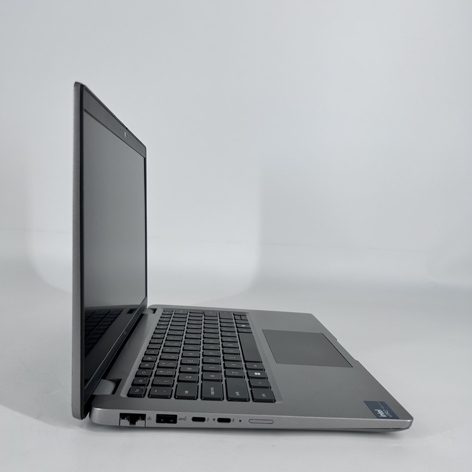 Dell Latitude 5450 14 Gray FHD 1.7 GHz Ultra 7 155U 16GB 512GB SSD – Bad Mic