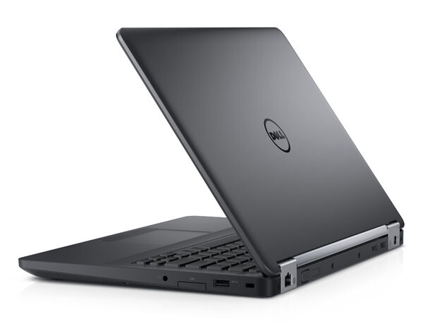 Dell Latitude E5270 12.5″ i7 2.6GH 512GB SSD 16GB Win 11 Webcam TOUCH laptop FHD