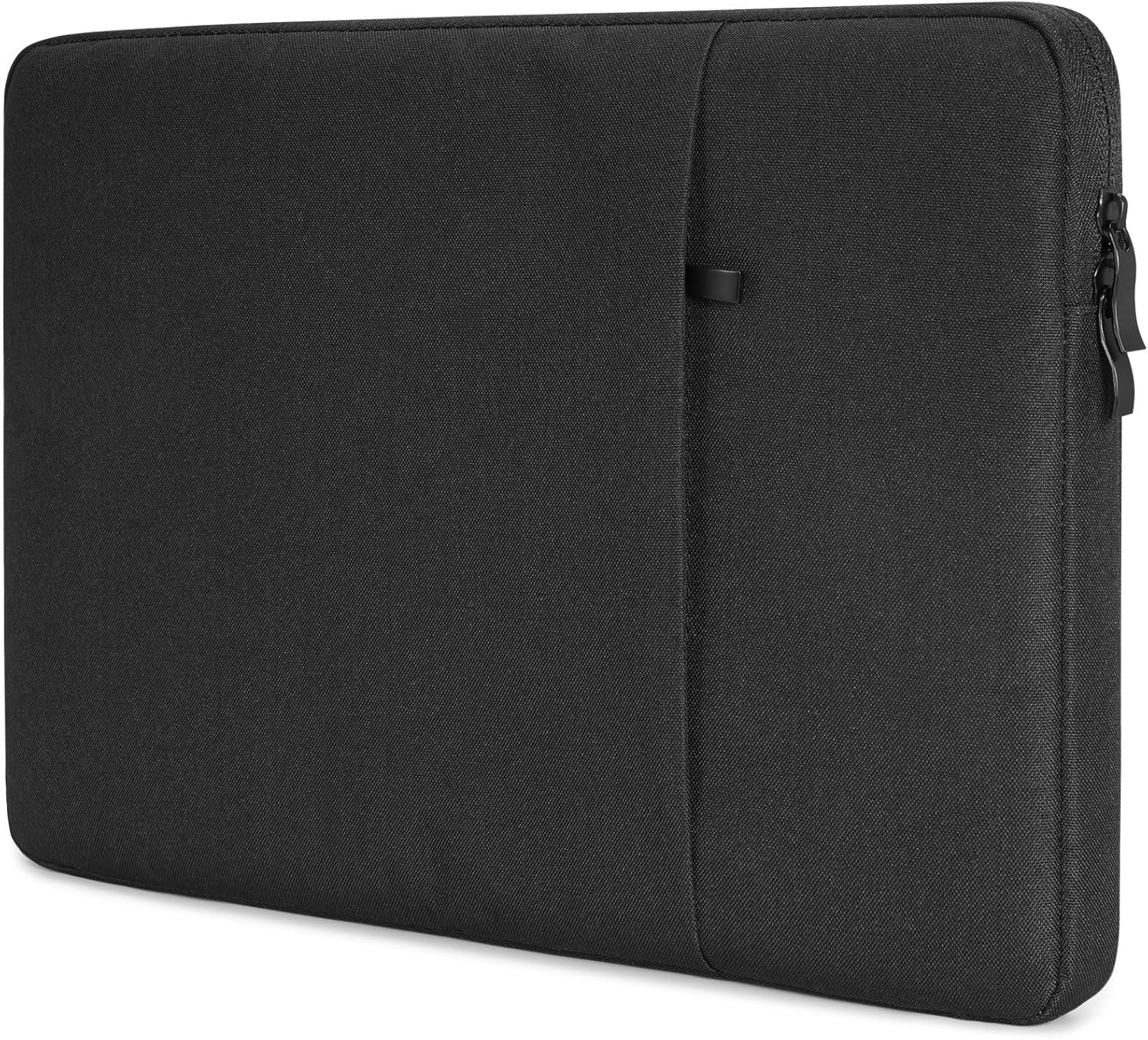 15-16″ MacBook Pro M4 M Protective Sleeve Case – 16″ Laptop Cover