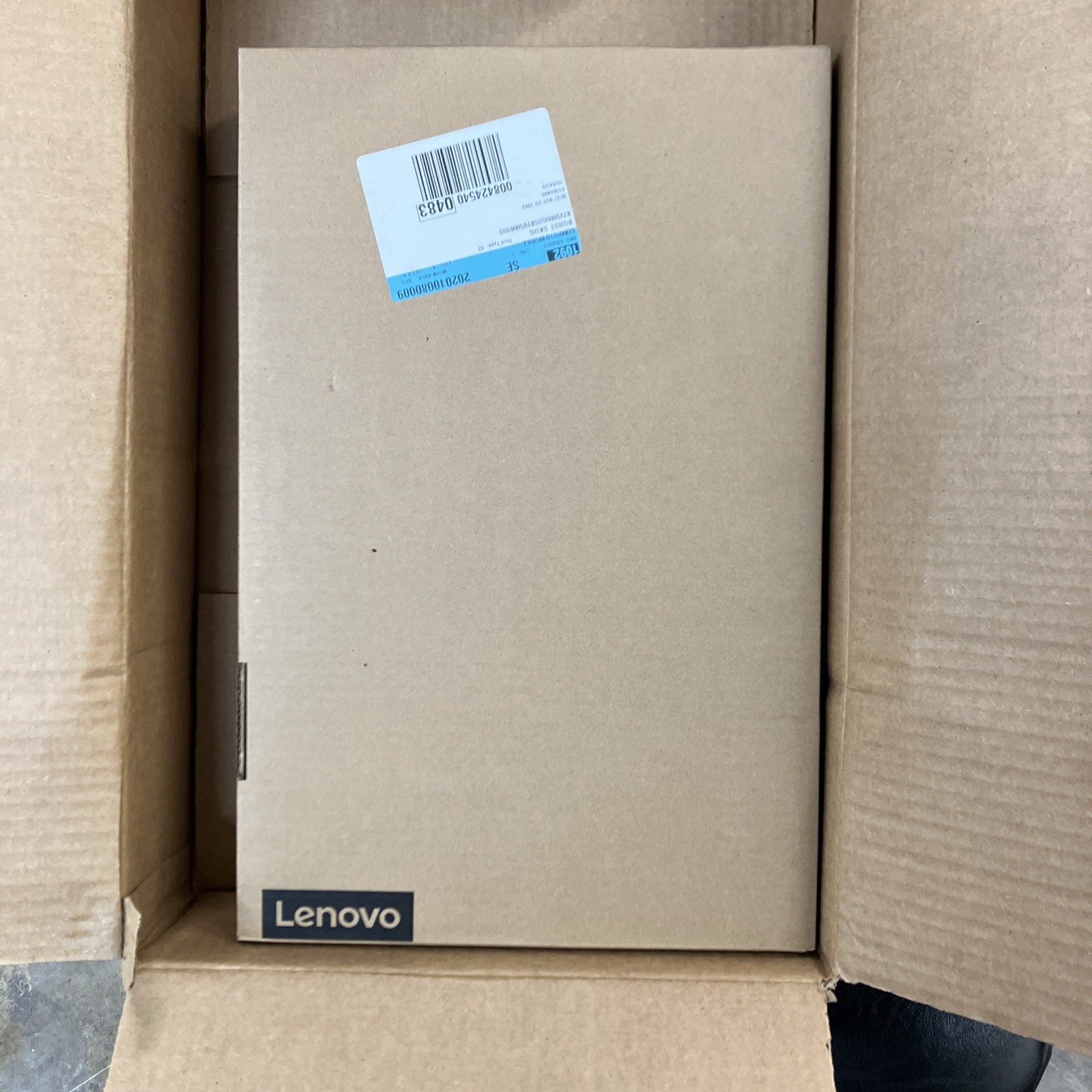 🔥NEW Lenovo IdeaPad 14″ AMD A6-9220e/4GB/64GB Laptop+Free Office365 1Year($69)