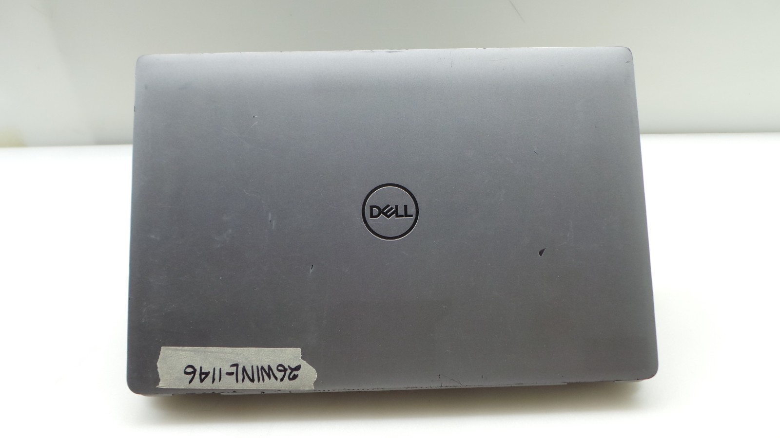 Dell Latitude 5420 | 14″ | i5-1135G7 2.40GHz | 16GB RAM 512GB NVMe | ***READ***