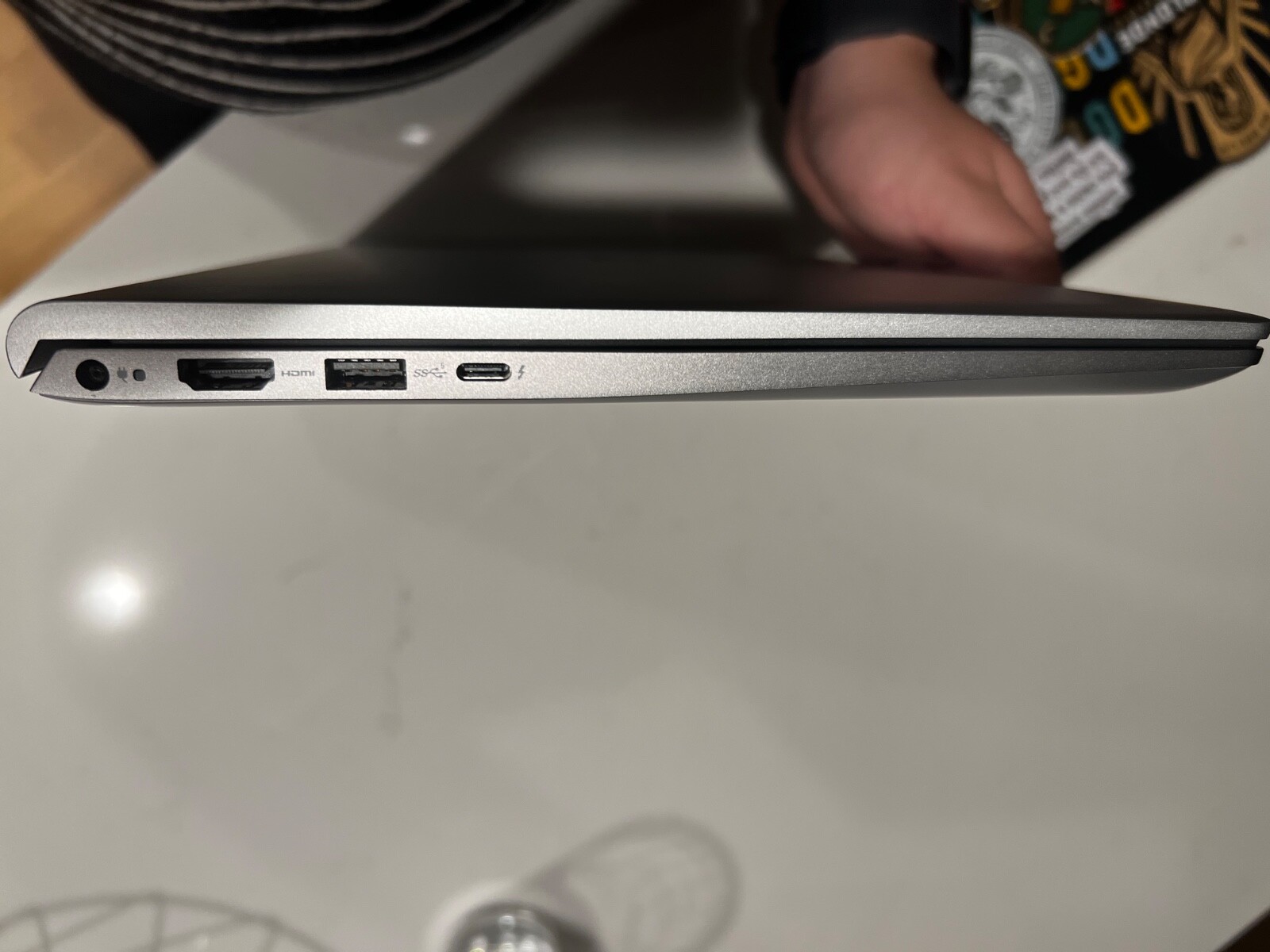 dell inspiron 14 5410 laptop