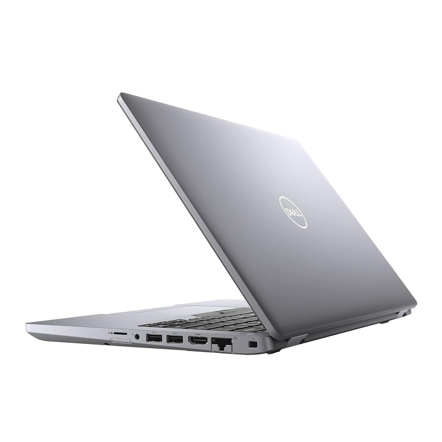Dell Latitude 5410 14″ Laptop i5-10310U 32GB RAM 256GB SSD Windows 11 Pro