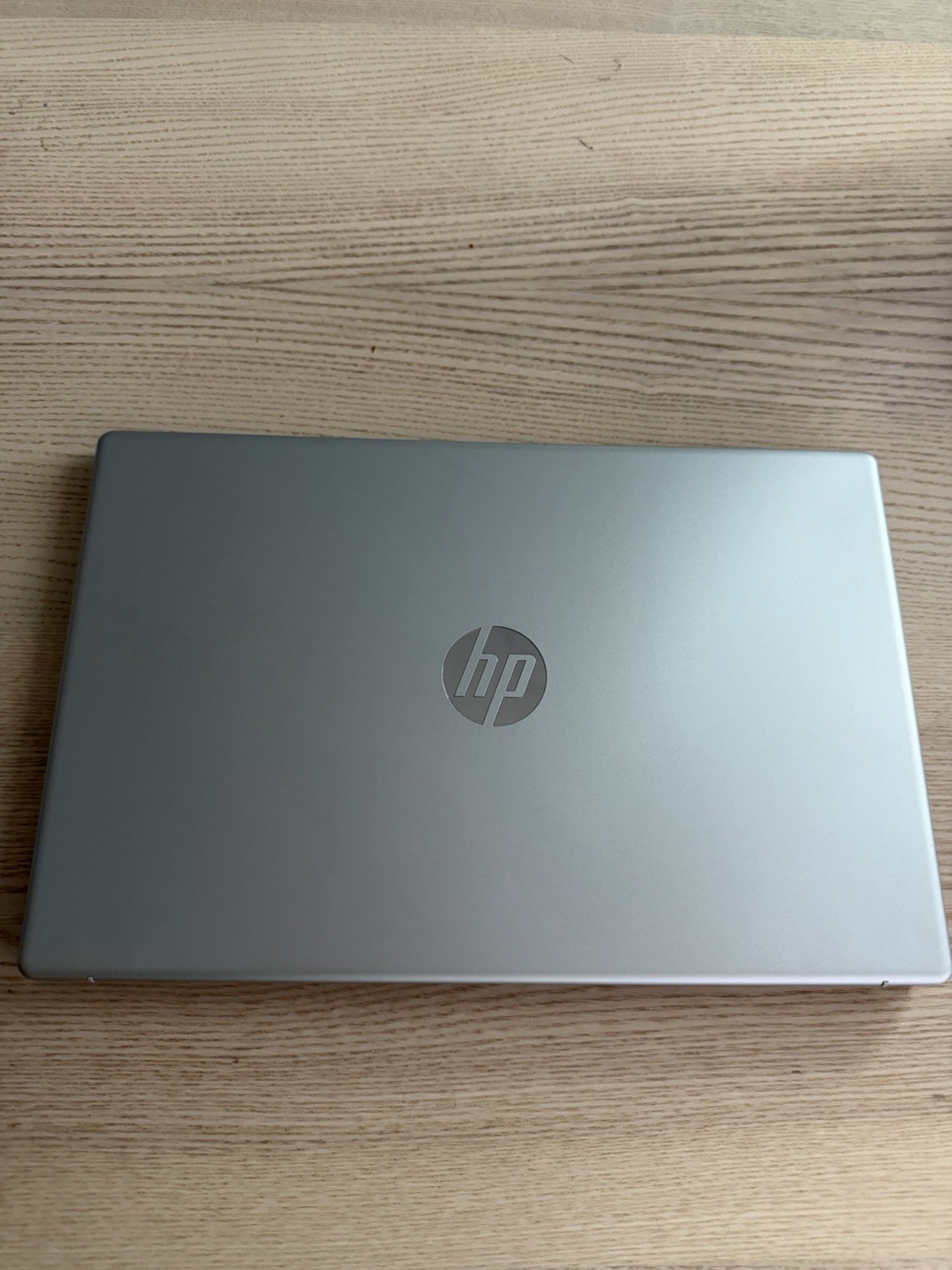 HP Laptop 15-fd0123dx 15.6″ Intel Core i3-1315U 16GB DDR4 256GB SSD – No Box